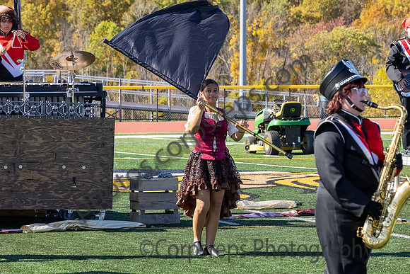 High Point Regional Band_241019_Vernon Township High School-JB00190