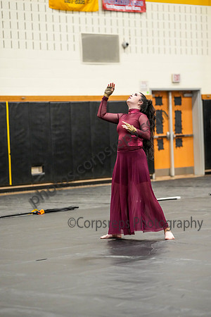 Verona Guard_250222_South Brunswick-06478