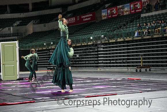 Perkiomen Valley Guard_240421_Cure Insurance Arena-08334