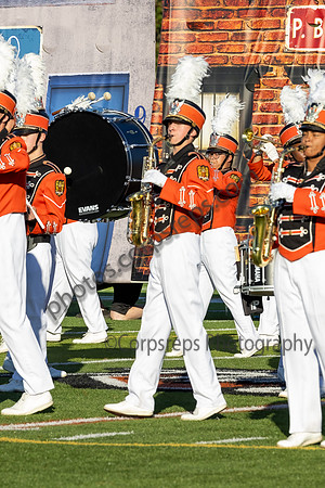 Pennsbury Band_241005_Somerville High School-JB01352
