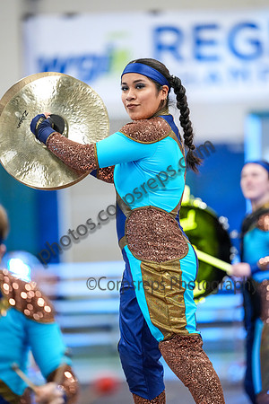 United Percussion World_250308_Dartmouth-04250