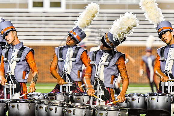 Boston Crusaders_170720_Belton-8069