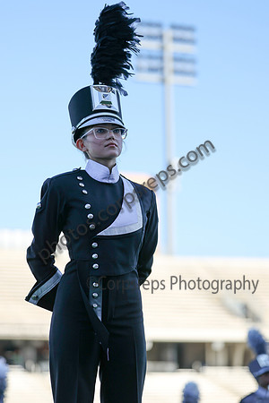Willis_241109_ Katy-cb00002