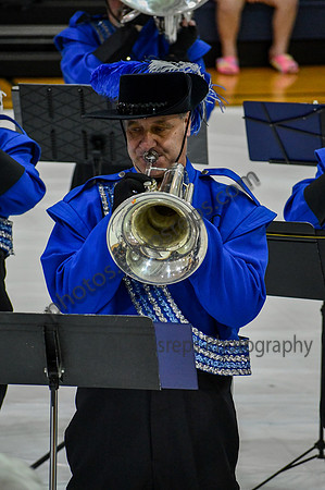Reading Buccaneers Alumni_250201_Conrad Weiser-DJK01743