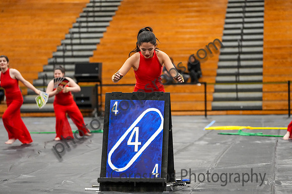 Scotch Plains-Fanwood Guard_250222_South Brunswick-00410