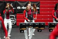 Avon Grove Drumline_250329_Hatboro-Horsham-02018