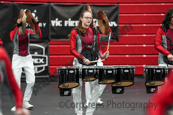 Avon Grove Drumline_250329_Hatboro-Horsham-02018
