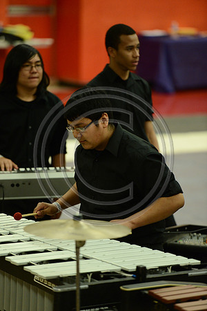 Passaic Drumline-869