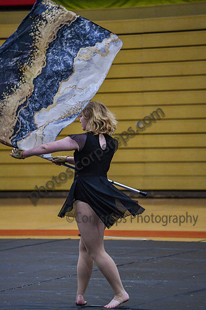 Moxie Guard_250301_Wilson-DJK00838