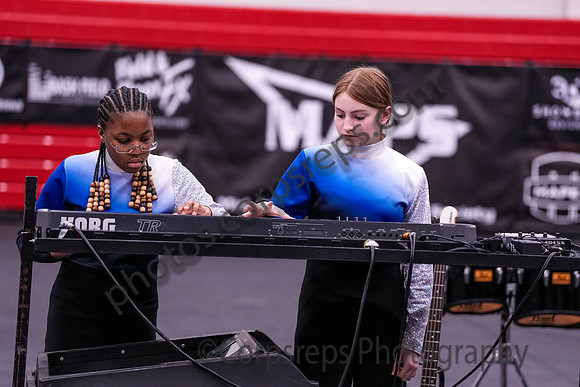 Plymouth Whitemarsh Percussion_250329_Hatboro-Horsham-00062