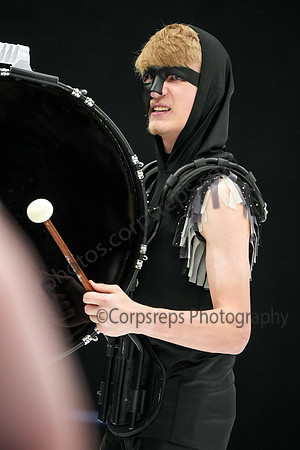 Middletown (DE) Drumline_250501_Wildwood-mg01552