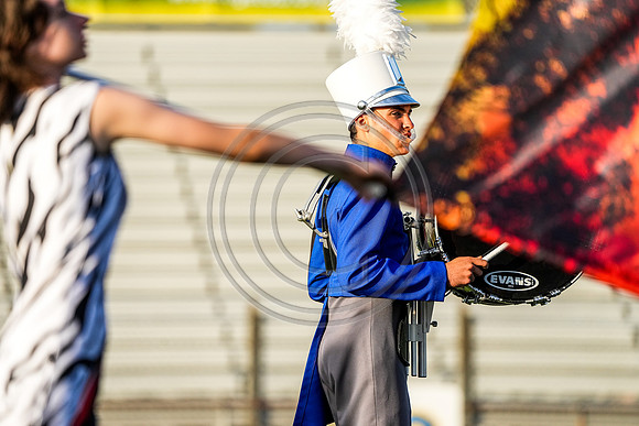 Metuchen_211024_Toms River-01801