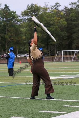 Burlington City_240928_Shawnee-JSB0059