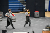 Pennridge_250308_Unionville-DJK00954