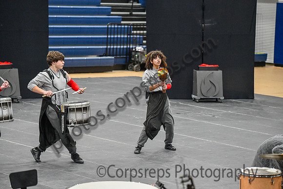 Pennridge_250308_Unionville-DJK00954