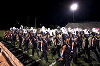 James Madison_241109_Austin-01283