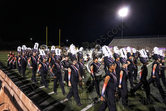 James Madison_241109_Austin-01283