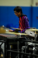 Phoenixville Drumline_250405_Spring-Ford-00807