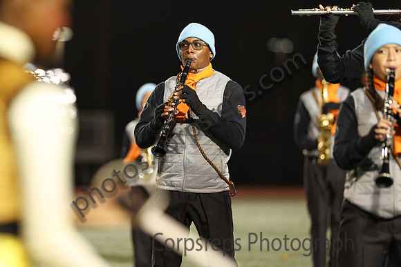 Norwalk_241026_New Britain_cb00022