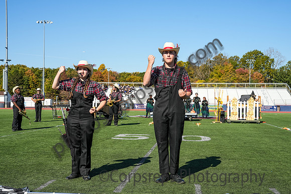 Penns Grove_241020_Eastern Regional-01251
