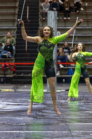Somerville Guard_250323_Liberty High School-JB00131