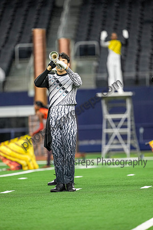 Coppell_241106_AT&T-00206