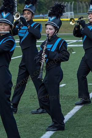 Parsippany Hills Band_240914_Sparta High School-JB00508
