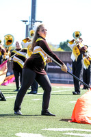 Rowan University_241006_Allentown-01293