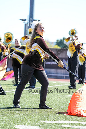 Rowan University_241006_Allentown-01293