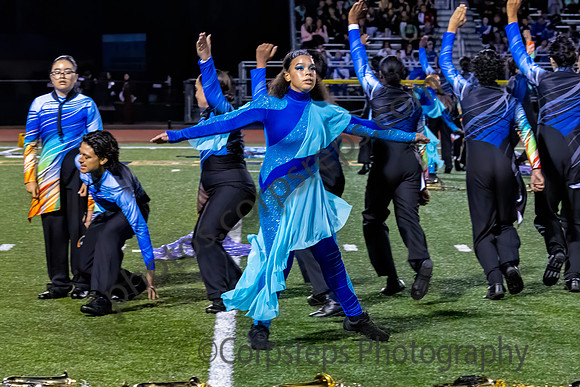 Elizabeth Band_240921_Northern Valley Old Tappan High School-JB02208