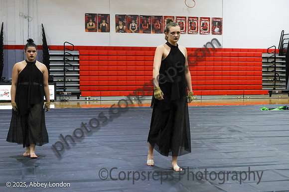 Vernon Township Guard_250208_Wanaque-AL0025