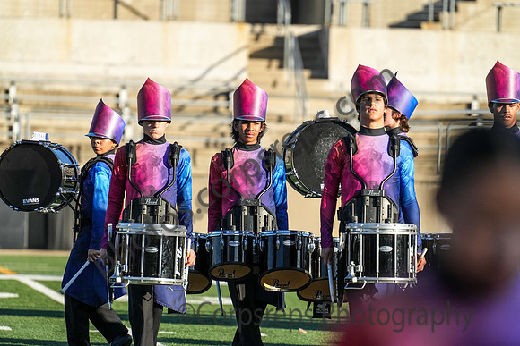 Byron P. Steele_241109_Austin-02241