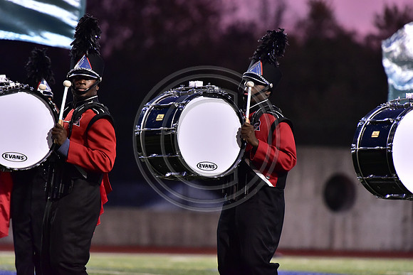 Rahway High School-341