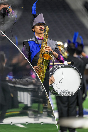 Byron Nelson_241107_AT&T-02794