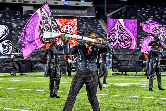 Passaic_161112_MetLife-8036