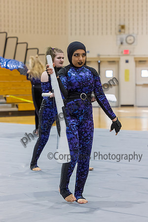 Mahwah Guard_250125_West Orange HS-JB00023