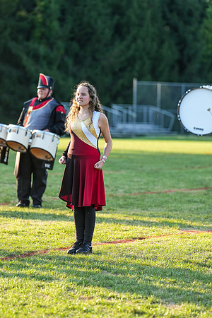 Penncrest-271