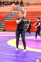 Westfield Varsity Guard_250201_Hillsborough HS-JB00019