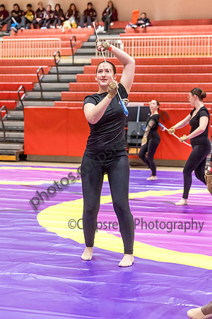 Westfield Varsity Guard_250201_Hillsborough HS-JB00019
