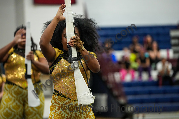 Winslow Township Guard_250427_Eastern Regional-01491