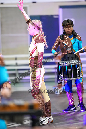 United Percussion World_250308_Dartmouth-04182