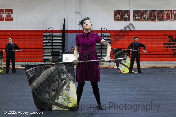 Madison Guard_250208_Wanaque-AL0041
