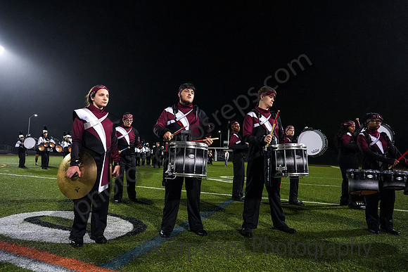 Chichester_240928_Penncrest-DLB00015