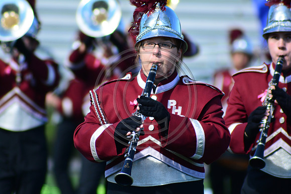 Phillipsburg