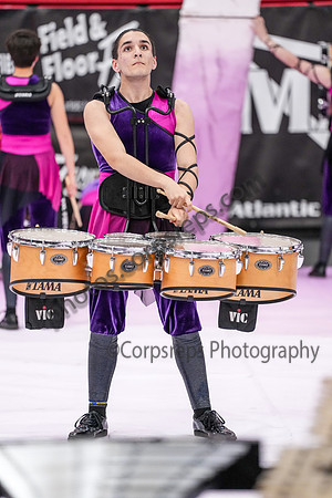 Unionville Drumline_250329_Hatboro-Horsham-03016