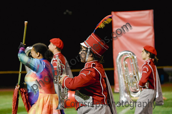Jackson Liberty_240914_Manchester-mg-32