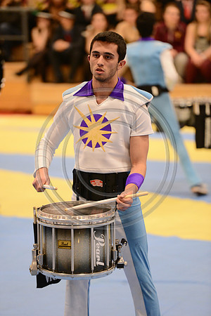 Old Bridge Drumline-1129