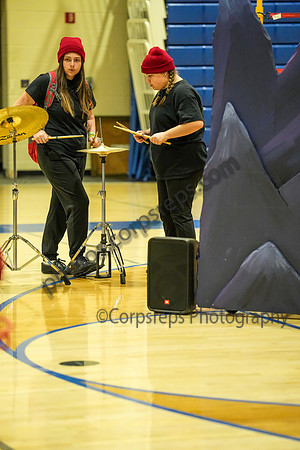 Central Regional Percussion_250406_Williamstown-00288