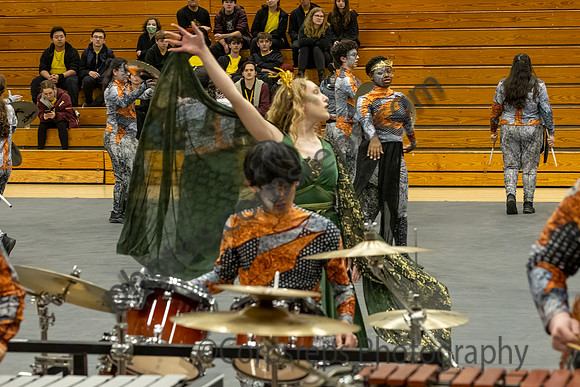 Nutley Drumline_250315_Wayne Valley HS-JB00021