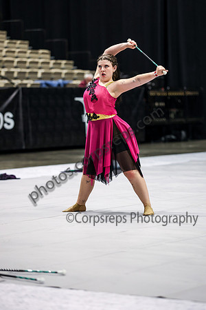 Salisbury Falcon Independent Twirlers_250501_Wildwood-JB04446